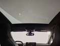 Volkswagen ID.3 Style 61 kWh 140 kW (190 CV) Blanco - thumbnail 17