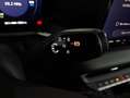Volkswagen ID.3 Style 61 kWh 140 kW (190 CV) Blanco - thumbnail 12