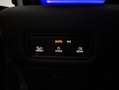 Volkswagen ID.3 Style 61 kWh 140 kW (190 CV) Blanco - thumbnail 15