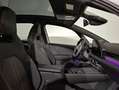 Volkswagen ID.3 Style 61 kWh 140 kW (190 CV) Blanco - thumbnail 4
