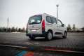 Citroen Berlingo M PureTech 110 LIVE - thumbnail 2