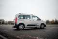 Citroen Berlingo M PureTech 110 LIVE - thumbnail 3