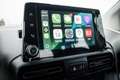 Citroen Berlingo M PureTech 110 LIVE - thumbnail 4