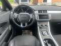Land Rover Range Rover Evoque 2.0 TD4 150 CV 5p. PRONTA CONSEGNA Bianco - thumbnail 11