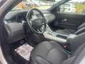 Land Rover Range Rover Evoque 2.0 TD4 150 CV 5p. PRONTA CONSEGNA Bianco - thumbnail 12
