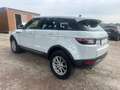 Land Rover Range Rover Evoque 2.0 TD4 150 CV 5p. PRONTA CONSEGNA Bianco - thumbnail 7