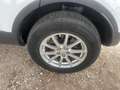 Land Rover Range Rover Evoque 2.0 TD4 150 CV 5p. PRONTA CONSEGNA Bianco - thumbnail 9