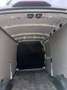 Ford Transit Transit Variobus 2,0 EcoBlue L2H2 330 Ambiente Ambiente Weiß - thumbnail 7
