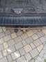 Ford Transit Transit Variobus 2,0 EcoBlue L2H2 330 Ambiente Ambiente Weiß - thumbnail 6