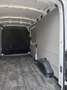 Ford Transit Transit Variobus 2,0 EcoBlue L2H2 330 Ambiente Ambiente Weiß - thumbnail 8