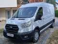 Ford Transit Transit Variobus 2,0 EcoBlue L2H2 330 Ambiente Ambiente Weiß - thumbnail 1