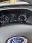 Ford Transit Transit Variobus 2,0 EcoBlue L2H2 330 Ambiente Ambiente Weiß - thumbnail 5