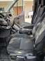 Ford Transit Transit Variobus 2,0 EcoBlue L2H2 330 Ambiente Ambiente Weiß - thumbnail 4