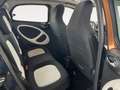 smart forFour Basis 66kW FALTDACH*KLIMAAUT*KAM*SZHG Braun - thumbnail 28