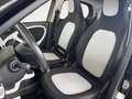 smart forFour Basis 66kW FALTDACH*KLIMAAUT*KAM*SZHG Braun - thumbnail 5