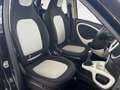 smart forFour Basis 66kW FALTDACH*KLIMAAUT*KAM*SZHG Braun - thumbnail 26