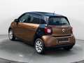 smart forFour Basis 66kW FALTDACH*KLIMAAUT*KAM*SZHG Braun - thumbnail 3