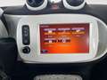 smart forFour Basis 66kW FALTDACH*KLIMAAUT*KAM*SZHG Braun - thumbnail 10