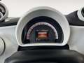 smart forFour Basis 66kW FALTDACH*KLIMAAUT*KAM*SZHG Braun - thumbnail 14