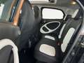 smart forFour Basis 66kW FALTDACH*KLIMAAUT*KAM*SZHG Braun - thumbnail 8
