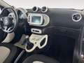 smart forFour Basis 66kW FALTDACH*KLIMAAUT*KAM*SZHG Braun - thumbnail 27