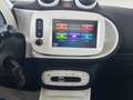 smart forFour Basis 66kW FALTDACH*KLIMAAUT*KAM*SZHG Braun - thumbnail 13