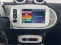 smart forFour Basis 66kW FALTDACH*KLIMAAUT*KAM*SZHG Braun - thumbnail 17