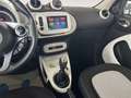 smart forFour Basis 66kW FALTDACH*KLIMAAUT*KAM*SZHG Braun - thumbnail 9