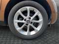 smart forFour Basis 66kW FALTDACH*KLIMAAUT*KAM*SZHG Braun - thumbnail 30