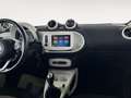smart forFour Basis 66kW FALTDACH*KLIMAAUT*KAM*SZHG Braun - thumbnail 11