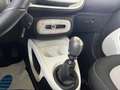 smart forFour Basis 66kW FALTDACH*KLIMAAUT*KAM*SZHG Braun - thumbnail 12