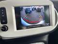 smart forFour Basis 66kW FALTDACH*KLIMAAUT*KAM*SZHG Braun - thumbnail 19