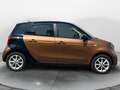 smart forFour Basis 66kW FALTDACH*KLIMAAUT*KAM*SZHG Braun - thumbnail 21