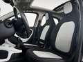 smart forFour Basis 66kW FALTDACH*KLIMAAUT*KAM*SZHG Braun - thumbnail 6
