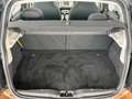 smart forFour Basis 66kW FALTDACH*KLIMAAUT*KAM*SZHG Braun - thumbnail 29