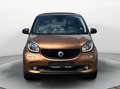 smart forFour Basis 66kW FALTDACH*KLIMAAUT*KAM*SZHG Braun - thumbnail 24