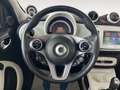 smart forFour Basis 66kW FALTDACH*KLIMAAUT*KAM*SZHG Braun - thumbnail 15