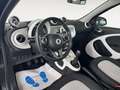 smart forFour Basis 66kW FALTDACH*KLIMAAUT*KAM*SZHG Braun - thumbnail 7
