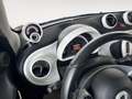 smart forFour Basis 66kW FALTDACH*KLIMAAUT*KAM*SZHG Braun - thumbnail 18
