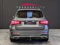 Mercedes-Benz GLC 250 Classe GLC 250 d 9G-Tronic 4Matic Sportline Grau - thumbnail 4