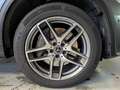 Mercedes-Benz GLC 250 Classe GLC 250 d 9G-Tronic 4Matic Sportline Grau - thumbnail 8