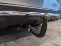 Mercedes-Benz GLC 250 Classe GLC 250 d 9G-Tronic 4Matic Sportline Grau - thumbnail 13