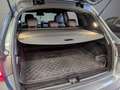 Mercedes-Benz GLC 250 Classe GLC 250 d 9G-Tronic 4Matic Sportline Gris - thumbnail 11