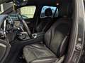 Mercedes-Benz GLC 250 Classe GLC 250 d 9G-Tronic 4Matic Sportline Grau - thumbnail 9