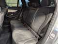 Mercedes-Benz GLC 250 Classe GLC 250 d 9G-Tronic 4Matic Sportline Grau - thumbnail 10