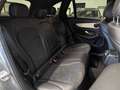 Mercedes-Benz GLC 250 Classe GLC 250 d 9G-Tronic 4Matic Sportline Grau - thumbnail 14