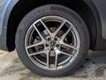 Mercedes-Benz GLC 250 Classe GLC 250 d 9G-Tronic 4Matic Sportline Grau - thumbnail 7