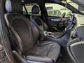 Mercedes-Benz GLC 250 Classe GLC 250 d 9G-Tronic 4Matic Sportline Gris - thumbnail 15