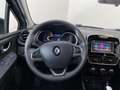 Renault Clio 0.9 tce Moschino Intens Gpl 90cv Gris - thumbnail 6