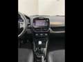 Renault Clio 0.9 tce Moschino Intens Gpl 90cv Gris - thumbnail 7